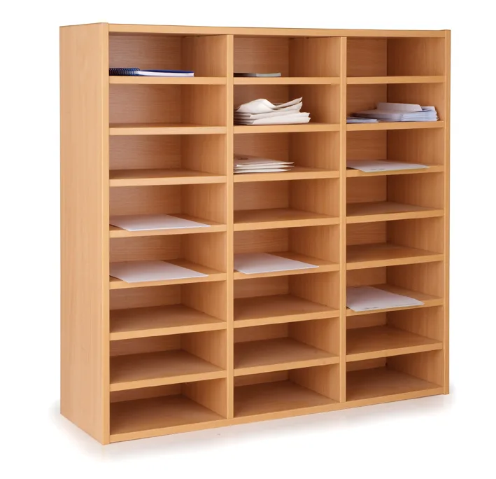 Storage